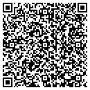 QR code with Aikin Kent R MD contacts