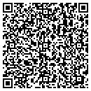 QR code with Warren Tree Farm Inc contacts
