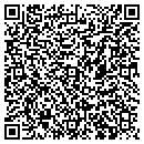 QR code with Amon Jr Henry MD contacts