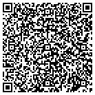 QR code with Satyam Computer Service contacts