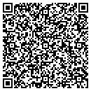 QR code with Cal-Steam contacts