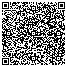 QR code with Relocation Systems Inc contacts