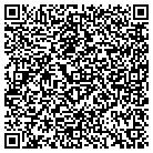 QR code with C & M Hydraulics contacts