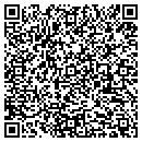 QR code with Mas Towing contacts
