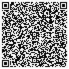 QR code with Apple Family Care Pllc contacts