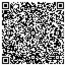 QR code with Arias John M MD contacts