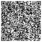 QR code with Full Circle Guide Service contacts
