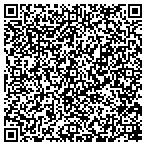 QR code with Mc Clure's Garage/Wrecker Service contacts