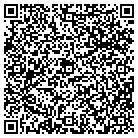 QR code with Craig's Custom Interiors contacts