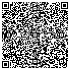 QR code with Asthma & Allergy of Idaho contacts