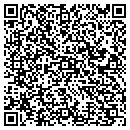 QR code with Mc Curdy Towing LLC contacts