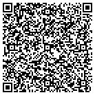 QR code with Full Service Property Maintenance contacts