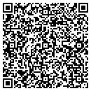 QR code with Next Enterprises contacts