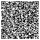 QR code with Barnes David MD contacts
