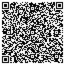 QR code with Schenck Communications contacts