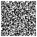 QR code with Whatever Farm contacts