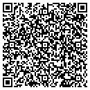 QR code with Bass David K MD contacts