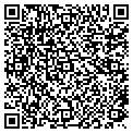 QR code with Cyclone contacts