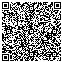 QR code with Sho Ho Cleaners contacts