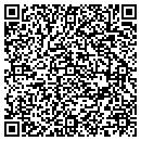 QR code with Gallimores Ata contacts