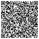 QR code with Midway Wrecker Service contacts