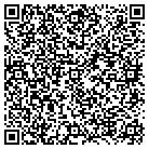 QR code with General Services Cal Department contacts