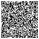 QR code with Carrhill CO contacts