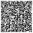 QR code with DNB Engineering Inc contacts