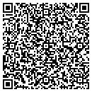 QR code with Wikoff Farms Inc contacts