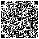 QR code with Benedetti Robert G MD contacts