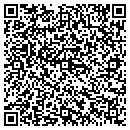 QR code with Revelation Energy LLC contacts