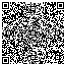 QR code with L G Publishing contacts