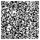QR code with Jackie Smith Excavation contacts