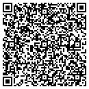 QR code with Wild Iris Farm contacts