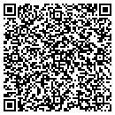 QR code with gotcaughttxting.com contacts