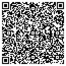 QR code with Mark Morris Tires contacts