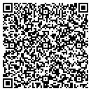 QR code with Blood David C MD contacts