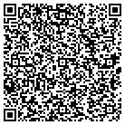 QR code with Lousianna Safty Institute I N C contacts