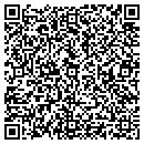 QR code with William E Whiting & Sons contacts