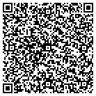 QR code with Boardman John W MD contacts