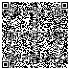 QR code with Orange Osceola Safety Institute contacts