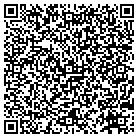QR code with Custom Designs By Dj contacts