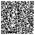 QR code with Geoffrey Michalak contacts