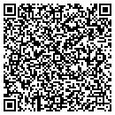 QR code with Williams Farms contacts