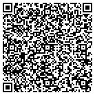 QR code with Mmc Towing And Recovery contacts