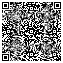 QR code with Willow Pond Farm contacts