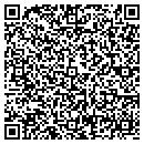 QR code with Tunabeater contacts