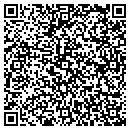 QR code with Mmc Towing Recovery contacts