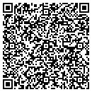 QR code with Custom Interiors contacts