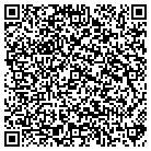 QR code with Thoroughbred Energy LLC contacts